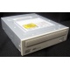 CDRW Toshiba Samsung TS-H292A IDE white (Ачинск)