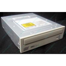 CDRW Toshiba Samsung TS-H292A IDE white (Ачинск)