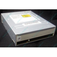CDRW Toshiba Samsung TS-H292A IDE white (Ачинск)