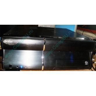 Intel Pentium-4 3.0GHz /1024Mb /80Gb /ATX 400W Desktop (Ачинск)