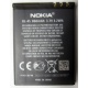 Аккумулятор BL-4S в Ачинске, 3.7V для Nokia X3-02 в Ачинске, аккумуляторная батарея для Nokia X3-02 (Ачинск)