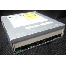 CDRW ASUS CRW-5232AX IDE white (Ачинск)