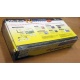 Внутренний TV-tuner Leadtek WinFast TV2000XP Expert PCI (Ачинск)