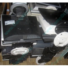 Монитор 17" TFT (состояние среднее) - Ачинск