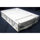 Mobile Rack IDE AgeStar IR3P (white) internal (Ачинск)