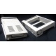 Mobile Rack IDE AgeStar IR3P (white) internal (Ачинск)