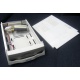 Mobile Rack IDE AgeStar IR3P (white) internal (Ачинск)