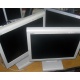 Муляж монитора 15" TFT (Ачинск)