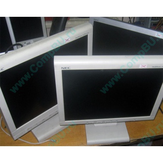 Муляж монитора 15" TFT (Ачинск)