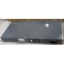 Коммутатор Compex TX2224SA на запчасти в Ачинске, свитч Compex TX2224SA НЕРАБОЧИЙ (Ачинск)