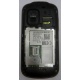 Телефон Alcatel One Touch 818 (красно-розовый) нерабочий (Ачинск)