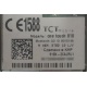 Alcatel One Touch 818 (Ачинск)