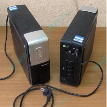 ИБП Б/У Ippon Back Office 1000 (Ачинск)