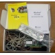 НЕДОУКОМПЛЕКТОВАННЫЙ TV-tuner Leadtek WinFast TV2000XP Expert PCI (внутренний) - Ачинск