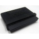 Терминатор SCSI Ultra3 160 LVD/SE 68F (Ачинск)
