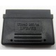 Терминатор SCSI Ultra3 160 LVD/SE 68F (Ачинск)