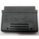 Терминатор SCSI Ultra3 160 LVD/SE 68F (Ачинск)