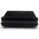 Терминатор SCSI Ultra3 160 LVD/SE 68F (Ачинск)