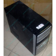 Четырехъядерный компьютер AMD Phenom X4 9550 (4x2.2GHz) /4096Mb /250Gb /ATX 450W (Ачинск)