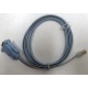 Консольный кабель Cisco CAB-CONSOLE-RJ45 (72-3383-01) цена (Ачинск)