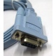 Кабель Cisco (72-3383-01) RS-232 (COM) - Ачинск
