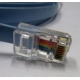 Кабель Cisco (72-3383-01) RJ-45 (Ачинск)