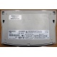 Принт-сервер HP JETDIRECT 170X J3258B (Ачинск)