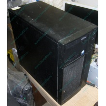 Серверный корпус Intel SC5275E (Ачинск)