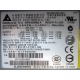  Характеристики блока питания Delta Electronics DPS-600MB A (D37236-001) 600W в Intel SC5275E (Ачинск)