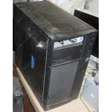 Корпус Intel SC5299DP (Ачинск)