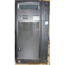 Корпус Intel SC5299DP (Ачинск)