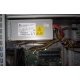 Блок питания Delta Electronics DPS-550HB A (D23505-004) 550W в серверном корпусе Intel SC5299DP (Ачинск)