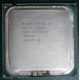 CPU Intel Xeon 3060 SL9ZH s.775 (Ачинск)