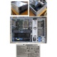 Сервер HP ProLiant ML530 G2 (2 x XEON 2.4GHz /3072Mb ECC /no HDD /ATX 600W 7U) - Ачинск