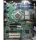 Материнская плата Intel Server Board S3200SH s.775 (Ачинск)