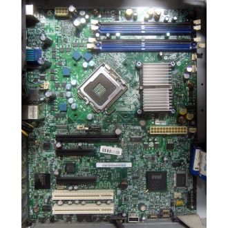 Материнская плата Intel Server Board S3200SH s.775 (Ачинск)