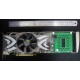  Видеокарта nVidia Quadro FX4500 (Ачинск)
