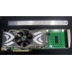Видеокарта nVidia Quadro FX 4500 (Ачинск)
