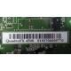 nVidia QuadroFX 4500 (Ачинск)