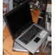 Ноутбук Acer TravelMate 2410 (Intel Celeron 1.5Ghz /512Mb DDR2 /40Gb /15.4" 1280x800) - Ачинск