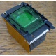 Радиатор HP p/n 279680-001 (socket 603/604) - Ачинск