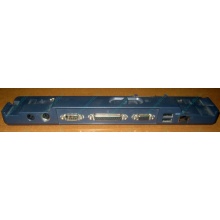 Док-станция FPCPR38 CP162781 для Fujitsu-Siemens LifeBook (Ачинск)