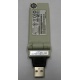 WiFi адаптер 3COM 3CRUSB20075 WL-555 внешний (USB) - Ачинск
