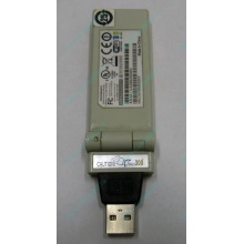 WiFi сетевая карта 3COM 3CRUSB20075 WL-555 внешняя (USB) - Ачинск