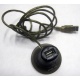 Удлинитель для 3COM 3CRUSB20075 WL-555 (Ачинск)