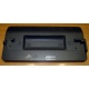 НА ЗАПЧАСТИ: док-станция Sony VGPPRTX1 в Ачинске, порт-репликатор Sony VAIO TX VGP-PRTX1 (Ачинск)