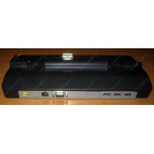 НА ЗАПЧАСТИ: док-станция Sony VGPPRTX1 в Ачинске, порт-репликатор Sony VAIO TX VGP-PRTX1 (Ачинск)