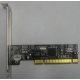 SATA RAID контроллер ST-Lab A-390 (2 port) PCI (Ачинск)