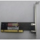 SATA RAID контроллер ST-Lab A-390 (2port) PCI (Ачинск)