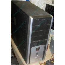 Компьютер Intel Core2 Duo E4600 (2x2.4GHz) s.775 /2048Mb /160Gb /ATX 300W (Ачинск)